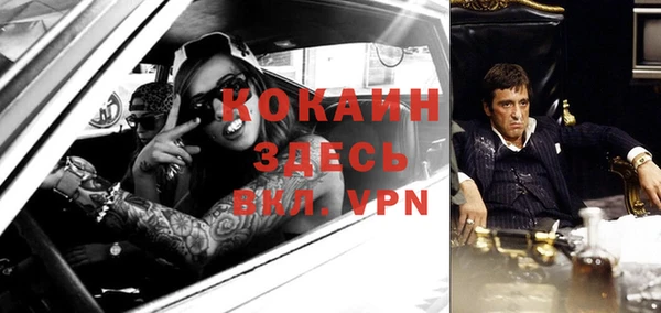 apvp Горно-Алтайск